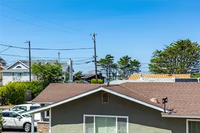 1766 Fearn, Los Osos, CA 93402 - Photo 19