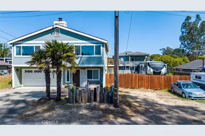 1766 Fearn, Los Osos, CA 93402 - Photo 3