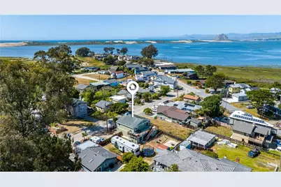 1766 Fearn, Los Osos, CA 93402 - Photo 1