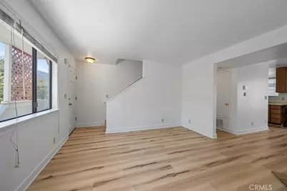365 Unit D N Chorro, San Luis Obispo, CA 93405 - Photo 7