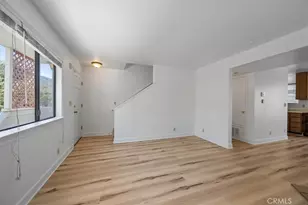 365 Unit D N Chorro, San Luis Obispo, CA 93405 - Photo 7