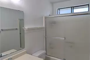 365 N Chorro, San Luis Obispo, CA 93405 - Photo 17