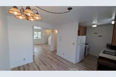 365 Unit D N Chorro, San Luis Obispo, CA 93405 - Photo 7