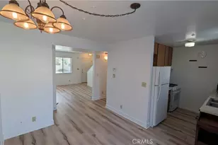 365 Unit D N Chorro, San Luis Obispo, CA 93405 - Photo 7