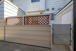 365 Unit D N Chorro, San Luis Obispo, CA 93405 - Photo 31