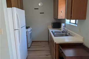 365 N Chorro, San Luis Obispo, CA 93405 - Photo 9