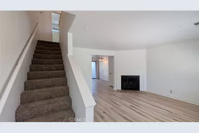 365 Unit D N Chorro, San Luis Obispo, CA 93405 - Photo 15