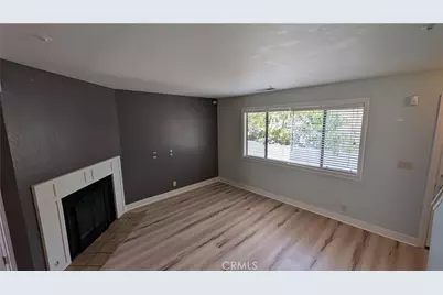 365 N Chorro, San Luis Obispo, CA 93405 - Photo 15