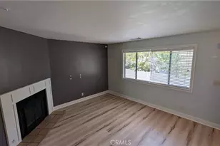 365 N Chorro, San Luis Obispo, CA 93405 - Photo 15