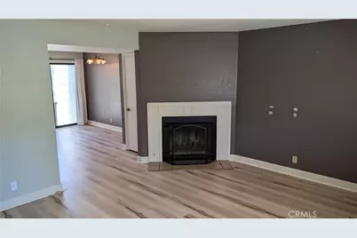 365 N Chorro, San Luis Obispo, CA 93405 - Photo 17