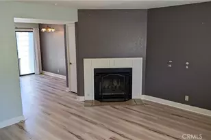 365 N Chorro, San Luis Obispo, CA 93405 - Photo 17