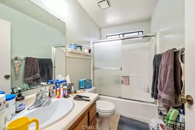 365 N Chorro, San Luis Obispo, CA 93405 - Photo 17