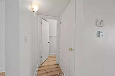 365 Unit D N Chorro, San Luis Obispo, CA 93405 - Photo 9