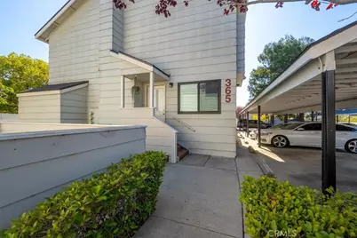 365 Unit D N Chorro, San Luis Obispo, CA 93405 - Photo 1
