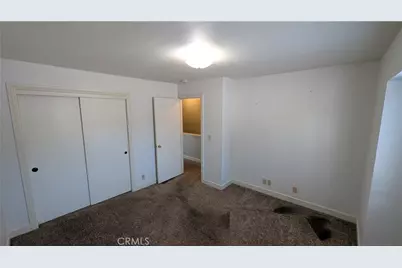 365 N Chorro, San Luis Obispo, CA 93405 - Photo 25