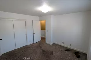 365 N Chorro, San Luis Obispo, CA 93405 - Photo 25