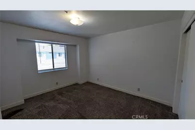 365 N Chorro, San Luis Obispo, CA 93405 - Photo 27