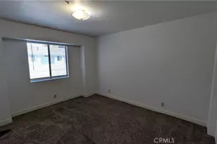 365 N Chorro, San Luis Obispo, CA 93405 - Photo 27
