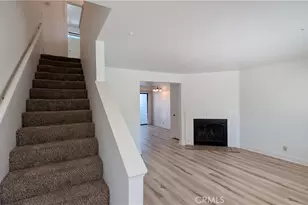 365 N Chorro, San Luis Obispo, CA 93405 - Photo 13