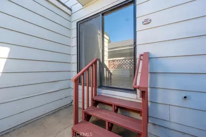 365 Unit D N Chorro, San Luis Obispo, CA 93405 - Photo 29