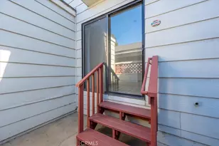 365 Unit D N Chorro, San Luis Obispo, CA 93405 - Photo 29