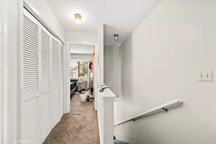 365 N Chorro, San Luis Obispo, CA 93405 - Photo 11