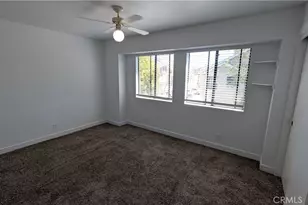 365 N Chorro, San Luis Obispo, CA 93405 - Photo 15
