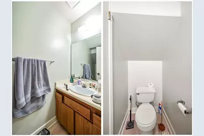 365 N Chorro, San Luis Obispo, CA 93405 - Photo 21