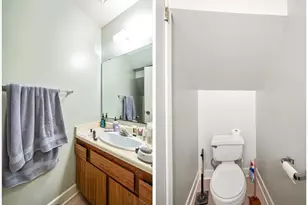 365 N Chorro, San Luis Obispo, CA 93405 - Photo 21