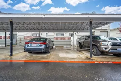 365 Unit D N Chorro, San Luis Obispo, CA 93405 - Photo 3