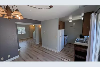 365 N Chorro, San Luis Obispo, CA 93405 - Photo 7
