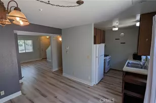 365 N Chorro, San Luis Obispo, CA 93405 - Photo 7