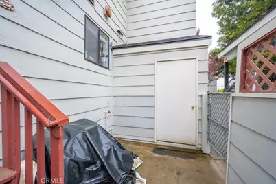 365 N Chorro, San Luis Obispo, CA 93405 - Photo 23