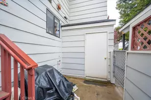 365 N Chorro, San Luis Obispo, CA 93405 - Photo 23