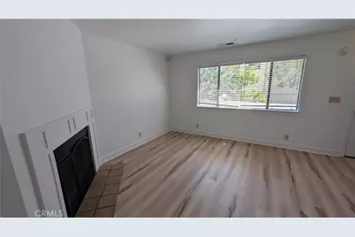 365 Unit D N Chorro, San Luis Obispo, CA 93405 - Photo 13