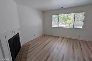 365 Unit D N Chorro, San Luis Obispo, CA 93405 - Photo 13