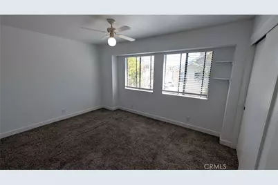 365 Unit D N Chorro, San Luis Obispo, CA 93405 - Photo 17
