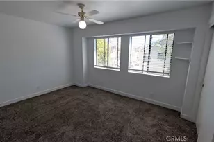 365 Unit D N Chorro, San Luis Obispo, CA 93405 - Photo 17