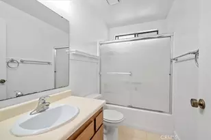 365 Unit D N Chorro, San Luis Obispo, CA 93405 - Photo 21