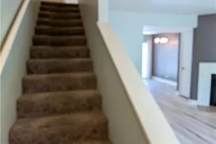 365 N Chorro, San Luis Obispo, CA 93405 - Photo 19