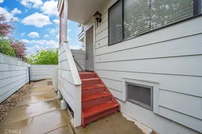 365 N Chorro, San Luis Obispo, CA 93405 - Photo 31