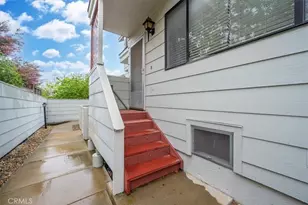 365 N Chorro, San Luis Obispo, CA 93405 - Photo 31