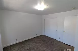 365 N Chorro, San Luis Obispo, CA 93405 - Photo 19