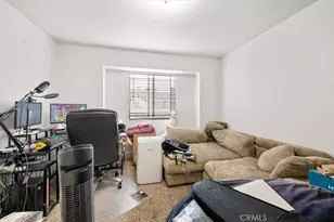 365 N Chorro, San Luis Obispo, CA 93405 - Photo 19