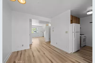 365 Unit D N Chorro, San Luis Obispo, CA 93405 - Photo 13