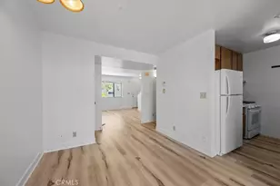 365 Unit D N Chorro, San Luis Obispo, CA 93405 - Photo 13