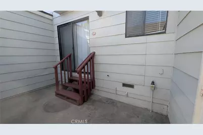365 Unit D N Chorro, San Luis Obispo, CA 93405 - Photo 5