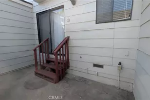 365 Unit D N Chorro, San Luis Obispo, CA 93405 - Photo 5