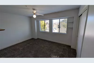 365 N Chorro, San Luis Obispo, CA 93405 - Photo 21