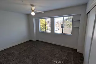 365 N Chorro, San Luis Obispo, CA 93405 - Photo 21